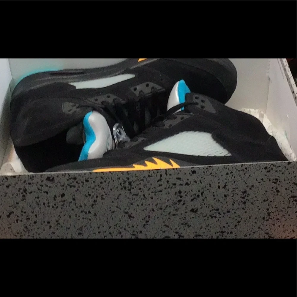 Jordan elevate your